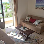 Mario - Swimming Pool - Wifi - By Bedzy Villa