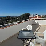 Mario - Swimming Pool - Wifi - By Bedzy Albufeira