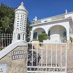 Villa Mario - Swimming Pool - Wifi - By Bedzy *