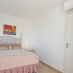 Mario - Swimming Pool - Wifi - By Bedzy Albufeira