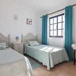 Villa Mario - Swimming Pool - Wifi - By Bedzy *