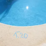 Villa Mario - Swimming Pool - Wifi - By Bedzy Albufeira