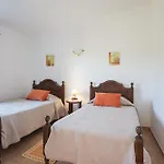 Villa Mario - Swimming Pool - Wifi - By Bedzy Albufeira