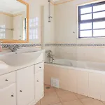 Villa Mario - Swimming Pool - Wifi - By Bedzy