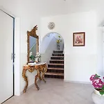 Villa Mario - Swimming Pool - Wifi - By Bedzy