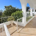 Mario - Swimming Pool - Wifi - By Bedzy Villa Albufeira