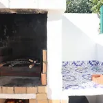 Mario - Swimming Pool - Wifi - By Bedzy Villa