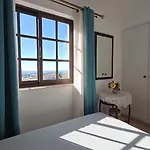 Mario - Swimming Pool - Wifi - By Bedzy Villa *