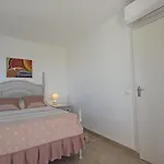 Villa Mario - Swimming Pool - Wifi - By Bedzy