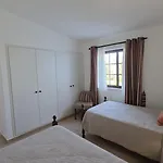 Villa Mario - Swimming Pool - Wifi - By Bedzy