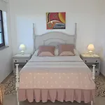 Villa Mario - Swimming Pool - Wifi - By Bedzy *