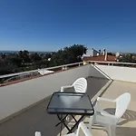 Villa Mario - Swimming Pool - Wifi - By Bedzy