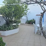 Villa Mario - Swimming Pool - Wifi - By Bedzy