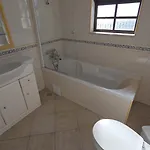 Villa Mario - Swimming Pool - Wifi - By Bedzy