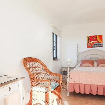 Mario - Swimming Pool - Wifi - By Bedzy Willa *