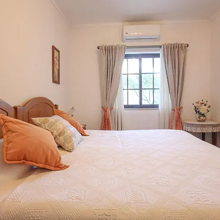 Mario - Swimming Pool - Wifi - By Bedzy * Albufeira