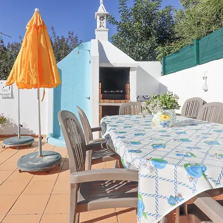 Villa Mario - Swimming Pool - Wifi - By Bedzy