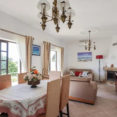 Villa Mario - Swimming Pool - Wifi - By Bedzy