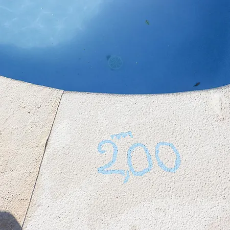 Mario - Swimming Pool - Wifi - By Bedzy Βίλα Αλμπουφέιρα