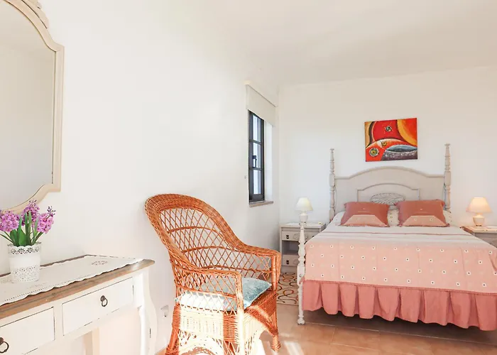 Mario - Swimming Pool - Wifi - By Bedzy Willa *