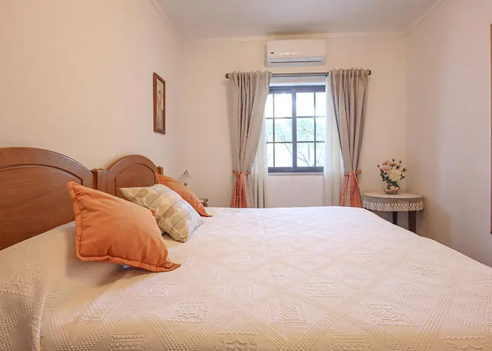 Mario - Swimming Pool - Wifi - By Bedzy * Albufeira