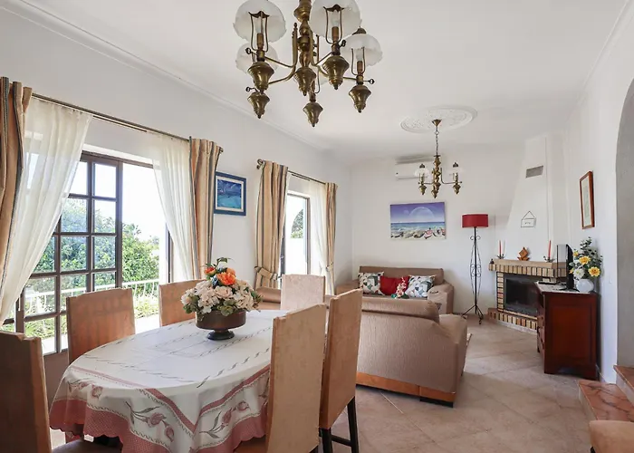 Willa Mario - Swimming Pool - Wifi - By Bedzy