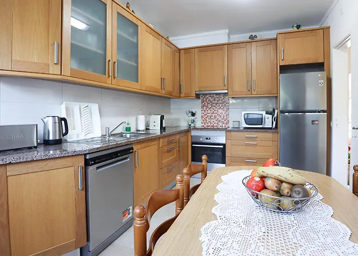 Willa Mario - Swimming Pool - Wifi - By Bedzy