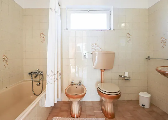 Mario - Swimming Pool - Wifi - By Bedzy * Albufeira