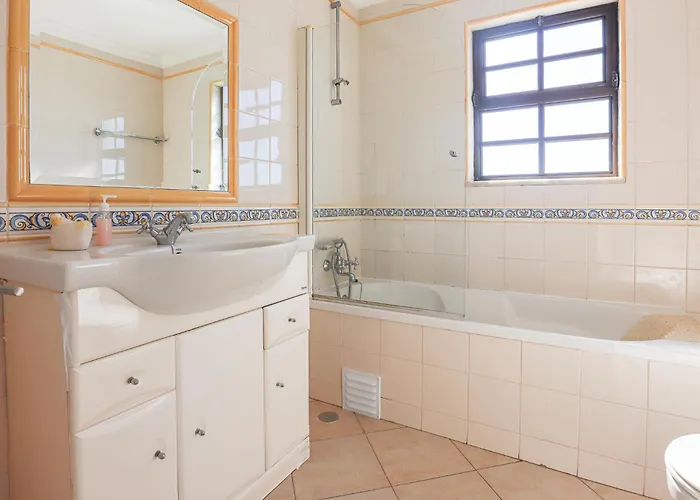 Willa Mario - Swimming Pool - Wifi - By Bedzy