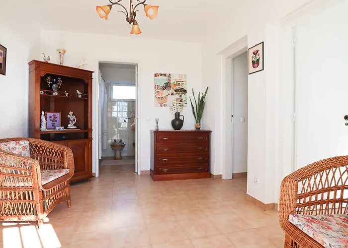 Mario - Swimming Pool - Wifi - By Bedzy