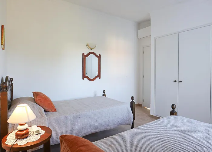 Mario - Swimming Pool - Wifi - By Bedzy Willa *