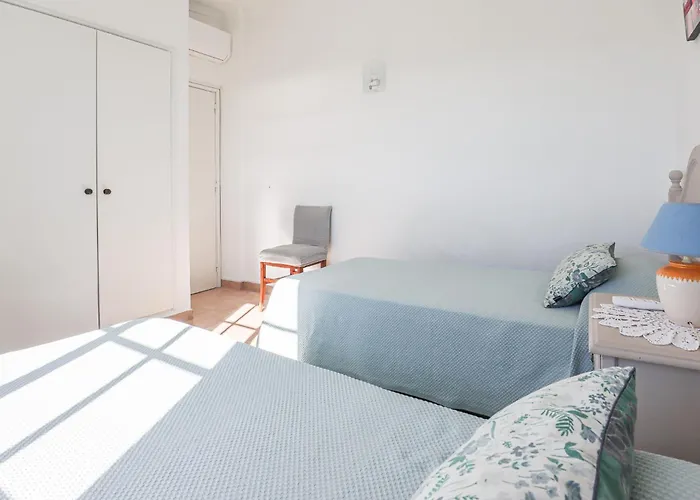 Willa Mario - Swimming Pool - Wifi - By Bedzy *