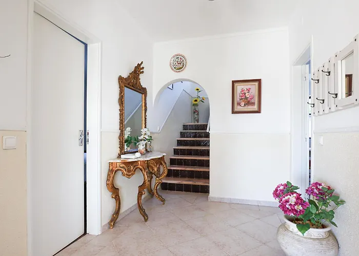 Willa Mario - Swimming Pool - Wifi - By Bedzy