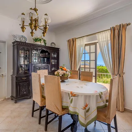Villa Mario - Swimming Pool - Wifi - By Bedzy