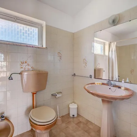 Villa Mario - Swimming Pool - Wifi - By Bedzy Albufeira
